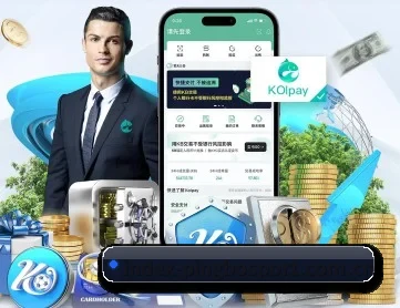 平博体育官网 APP 深度功能