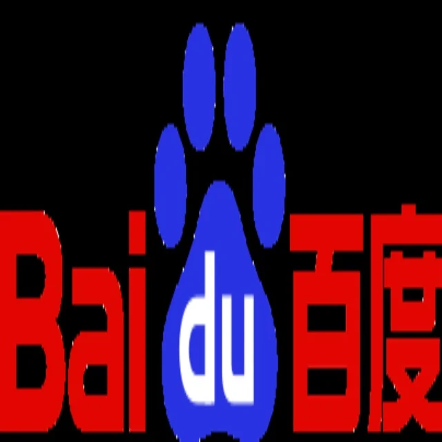 曼联中场引援名单更新 阿莫林4231改造为何引发质疑