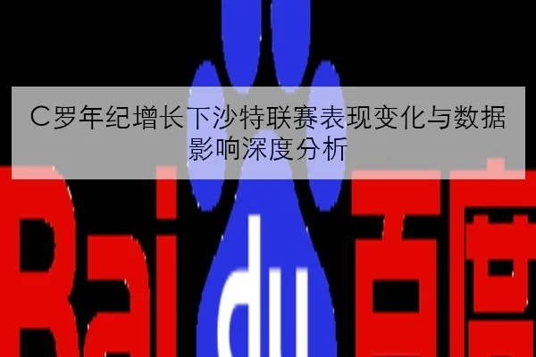 imp_825243290bb04d54.jpg
